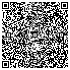 QR code with New Jersey Network & Radio contacts