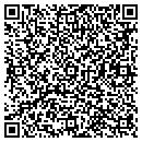 QR code with Jay Haimowitz contacts