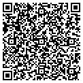QR code with Adecco contacts