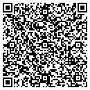 QR code with Packaging & Validation Inc contacts