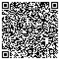 QR code with Firs Corp contacts