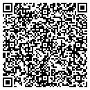 QR code with Transtar Lettering contacts