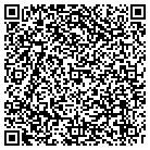 QR code with Community Med Staff contacts
