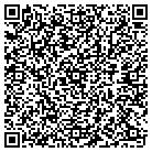 QR code with California Security Inst contacts