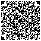 QR code with Systems On Time Construction contacts