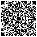 QR code with Siris Thai French Cuisine contacts