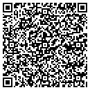 QR code with Herman L Waldman DDS contacts