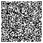 QR code with Advanced Comfort Conditioning contacts