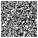 QR code with Vincent Oresic contacts