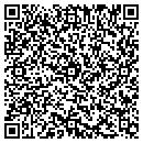 QR code with Customized Woodworks contacts