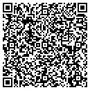 QR code with Mito's Cleanouts contacts