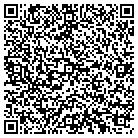 QR code with Feltz & Frizzell Architects contacts