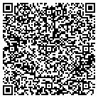 QR code with Springfield Die Casting Co Inc contacts