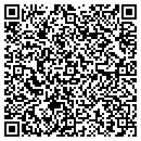 QR code with William F Reilly contacts
