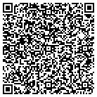 QR code with Fratelli Catering Inc contacts