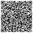 QR code with Mount Olive Twp School Dist contacts