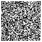 QR code with Dora Wedding Bands & Rings contacts