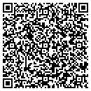 QR code with Friendly Sons of Shillelagh contacts