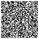 QR code with Clear View Glass & Screen contacts