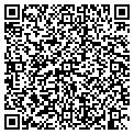 QR code with Riverside Pub contacts
