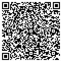 QR code with Skin Dynamics contacts