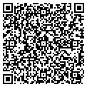 QR code with Curves contacts