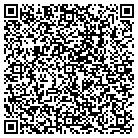 QR code with Kevin Mitchell & Assoc contacts