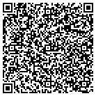 QR code with Cranbury Technical Center contacts