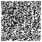 QR code with William C Baggitt PA contacts
