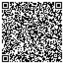 QR code with Steven Harley Loop contacts