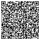 QR code with Robert J Fuhrman Rev Msgr contacts