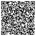 QR code with Genas Tailoring contacts