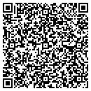 QR code with Comic King Store contacts