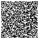 QR code with Foodtown Pharmacy contacts