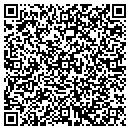 QR code with Dynamics contacts