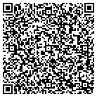 QR code with Century 21 Lake Realty contacts