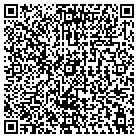 QR code with Henry W Drozdowski DDS contacts