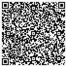 QR code with Fiber Net Telecommunications contacts