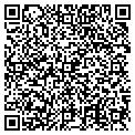 QR code with Mpg contacts