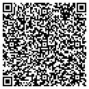QR code with Suncom contacts