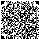 QR code with Manage Display Systems contacts