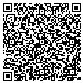 QR code with Michael Grady contacts