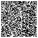 QR code with Westfield Dental Assoc contacts
