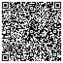 QR code with DItalia Pizzeria Inc contacts