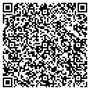 QR code with Thomas J Di Pilla Jr contacts