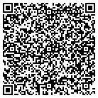 QR code with Enterprise Rent-A-Car contacts