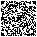 QR code with Pearle Vision contacts
