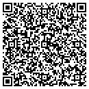 QR code with Titan Tool Inc contacts