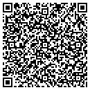QR code with Carmens Pizza & Italian Rest contacts