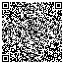 QR code with C-Lec Plastics Inc contacts